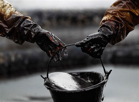 Бинарные опционы на нефть – возможность неплохо заработать